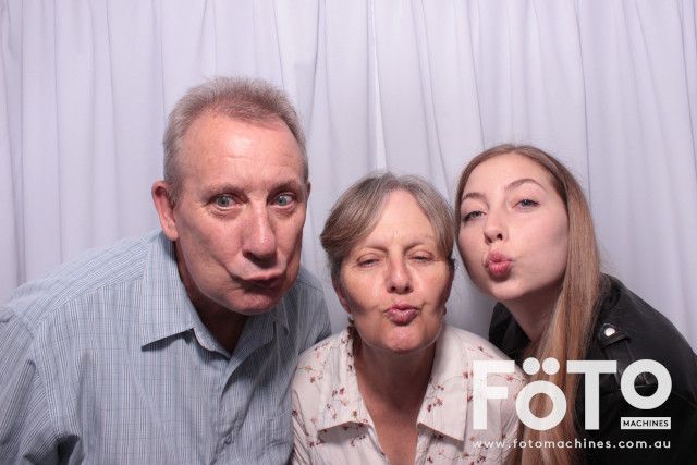 Alyssa & Danni's Last Day of Our Twenties | View more photos from the event at gallery.fotomachines.com.au/u/FOTOMachines/Alyssa-Dannis-Last-Day-of-Our-Twenties